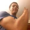 Edwin Emerson - @steamyice - TikTok