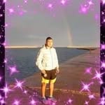 edwin. Emerson - @emerson.edwin - Instagram