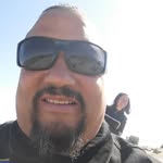 Edwin Emerson - @bannermanyucaipa - Instagram