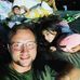 Edwin Emerson - Facebook