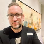 Edwin emerson - @edw_inemerson - Instagram