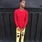 Edwin Emerson - @edwin.emerson1 - Instagram