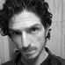Edwin Emerson - Facebook