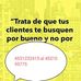 Edwin Emerson Avila - Facebook