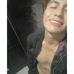 Edwin Emerson Ch Huicho - Facebook