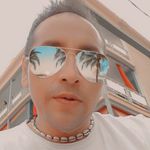 Edwin Emerson Contreras Rojas - @ed.contrerasrojas - Instagram