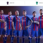 Edwin Emerson Garcia Abal - @garciaabal - Instagram