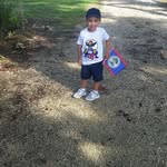 Edwin Emerson Giron - @edwinemet - Instagram