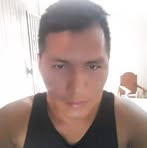 Edwin Emerson Jumanga Ruiz - Facebook