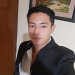Edwin Emerson Mena Enriquez - @edwinemersonmenaenriquez - Instagram