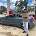 Edwin Emerson Portocarrero Tafur - Facebook