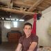Edwin Emerson Ramirez Ramirez - Facebook