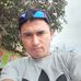Edwin Emerson Silva Mori - Facebook