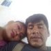 Edwin Emerson Tutacano Monrroy RG - Facebook