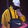 user1225685765513 - @edwin.emerson - TikTok