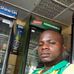 Edun Amos Emmier - Facebook