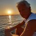 Edwin Efinger - Facebook