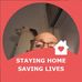Edwin Emminger - Facebook