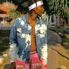 Edwin_klinger - @edwin_klinger1 - TikTok