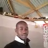 Edwine Mngera - @edwinemngera575 - TikTok