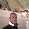 Edwine Mngera - @edwinemngera - TikTok