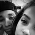 Edwinger Castiilo - Facebook
