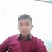 Emming Udin - Facebook