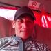 Edwin Empleo - Facebook