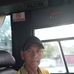 Edwin Empleo - Facebook