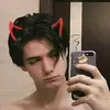 Edwin Empleo - @jeem190 - TikTok
