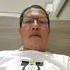 edwinempleo - @edwinempleo - TikTok