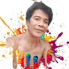 Empleo Edwin - @empleoedwin - TikTok