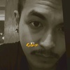 edwin_end25 - @edwin_end25 - TikTok