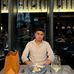 Edwin Eng - Facebook