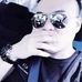 Edwin Eng - Facebook