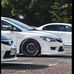Edwin Eng - Facebook