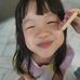 Edwin Eng - Facebook