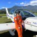 Edwin Eng - Facebook