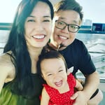 Edwin Eng - @edwin.eng - Instagram