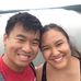 Edwin Eng - Facebook