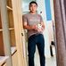 Edwin Eng - Facebook