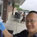 Edwin Eng - Facebook