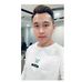 Edwin Eng - Facebook