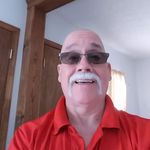 Edwin englehart - @edwin.englehart - Instagram