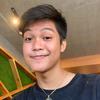 Edwin Enguito - @edwinenguito - TikTok