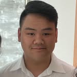 EE - @edwineng - Instagram