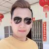 Edwin Eng - @edwineng1231 - TikTok