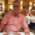 Edwin Engel - Facebook