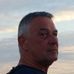 Edwin Engel - Facebook