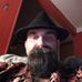 Edwin Engel - Facebook